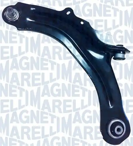 носач MAGNETI MARELLI 301181394900