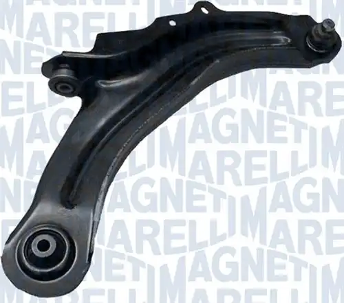 носач MAGNETI MARELLI 301181395000
