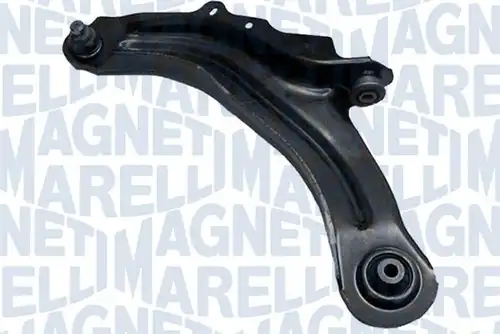 носач MAGNETI MARELLI 301181395100