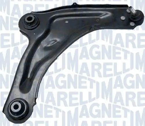 носач MAGNETI MARELLI 301181395400