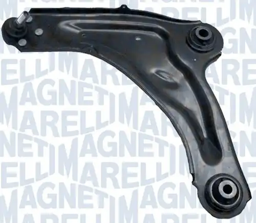 носач MAGNETI MARELLI 301181395500