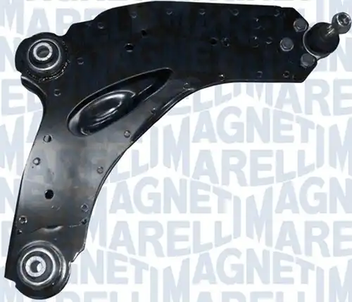 носач MAGNETI MARELLI 301181395600