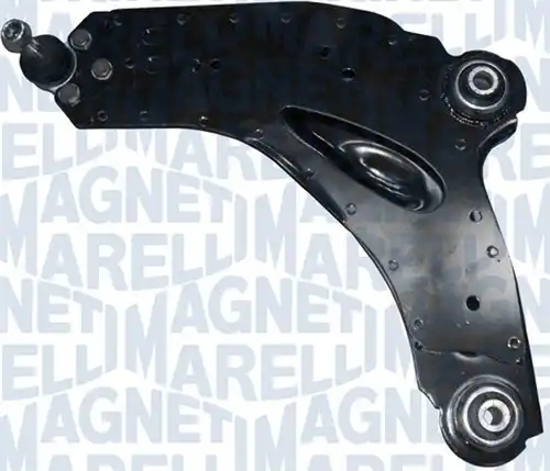 носач MAGNETI MARELLI 301181395700