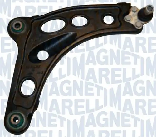носач MAGNETI MARELLI 301181395800