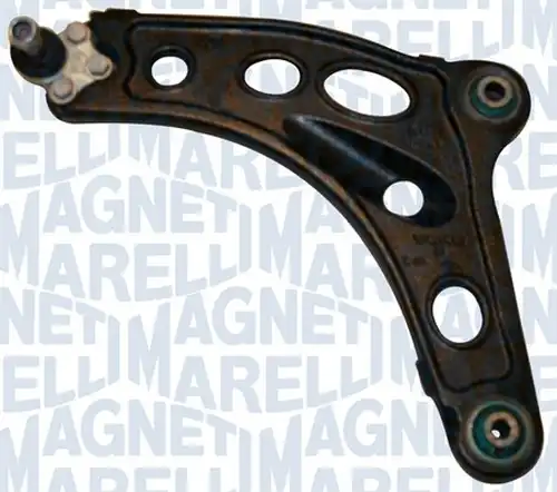 носач MAGNETI MARELLI 301181395900