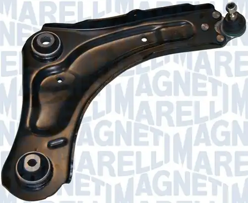 носач MAGNETI MARELLI 301181396000