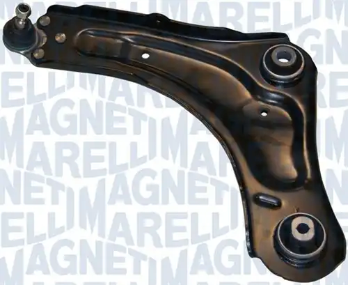 носач MAGNETI MARELLI 301181396100