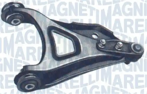 носач MAGNETI MARELLI 301181396200