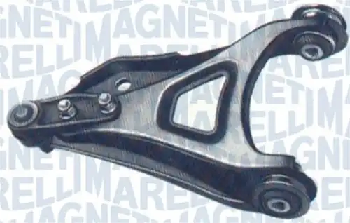 носач MAGNETI MARELLI 301181396300