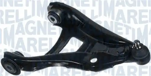 носач MAGNETI MARELLI 301181396400