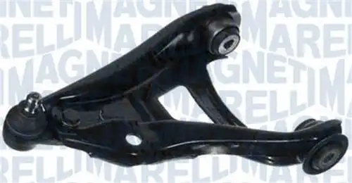 носач MAGNETI MARELLI 301181396500