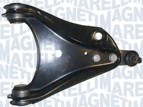 носач MAGNETI MARELLI 301181396800