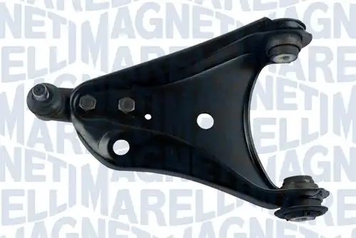 носач MAGNETI MARELLI 301181396900