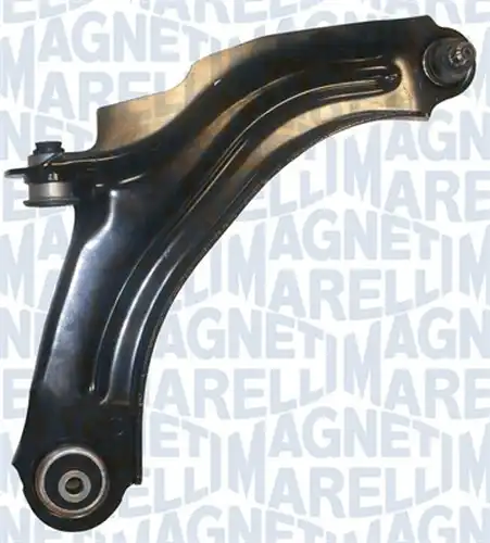 носач MAGNETI MARELLI 301181397000