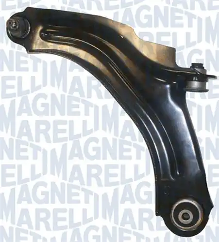 носач MAGNETI MARELLI 301181397100