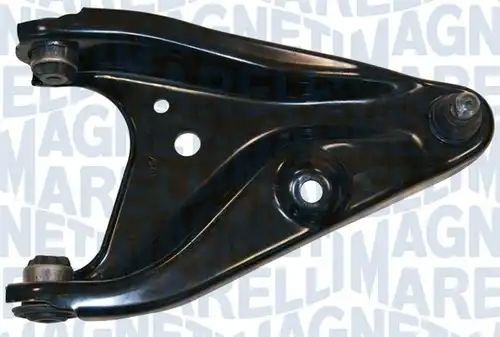 носач MAGNETI MARELLI 301181397200