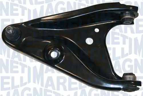 носач MAGNETI MARELLI 301181397300