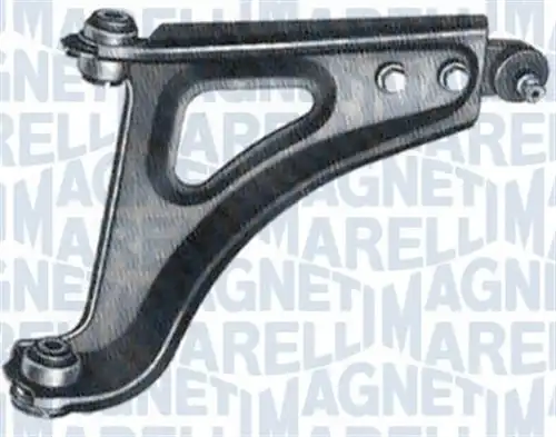 носач MAGNETI MARELLI 301181397400