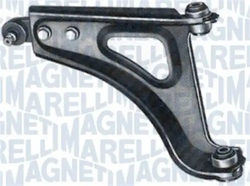 носач MAGNETI MARELLI 301181397500