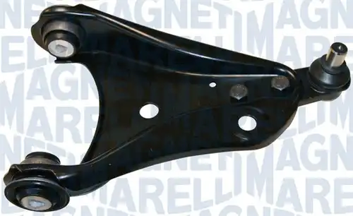 носач MAGNETI MARELLI 301181397600