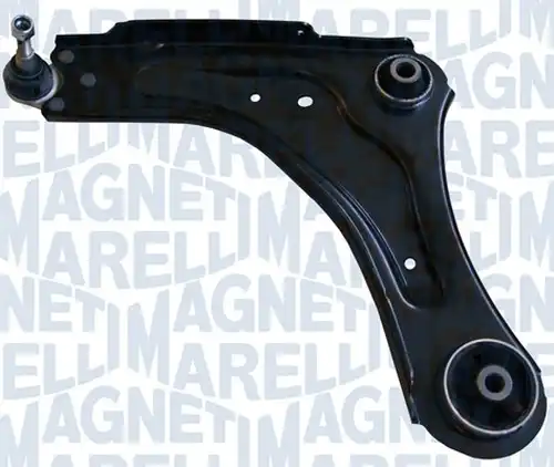 носач MAGNETI MARELLI 301181397900