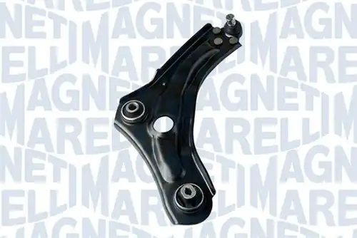носач MAGNETI MARELLI 301181398000