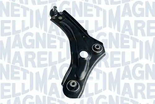 носач MAGNETI MARELLI 301181398100