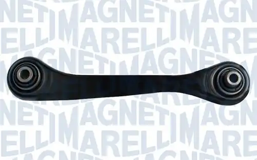 носач MAGNETI MARELLI 301181398200