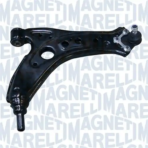 носач MAGNETI MARELLI 301181398400