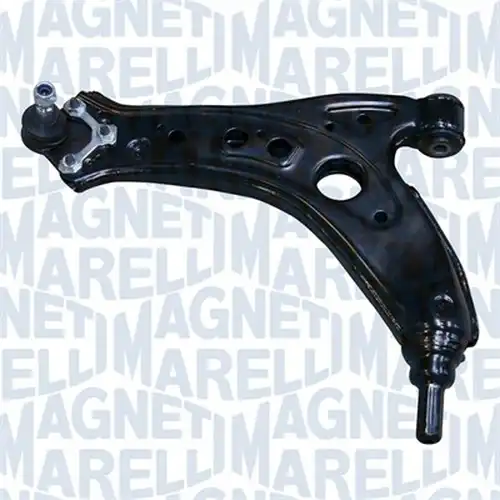 носач MAGNETI MARELLI 301181398500