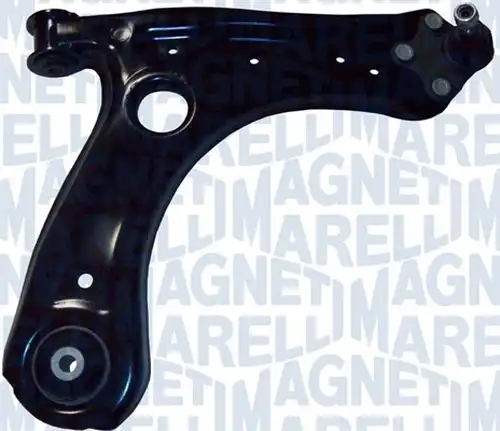 носач MAGNETI MARELLI 301181398600