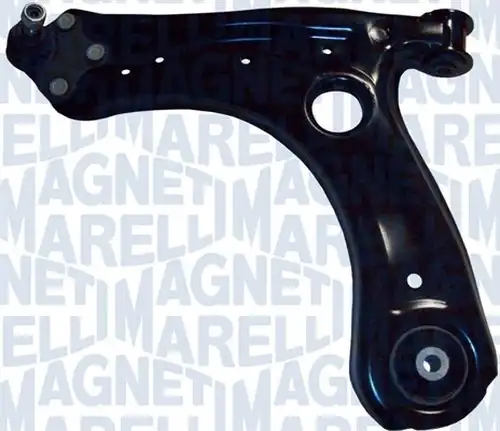 носач MAGNETI MARELLI 301181398700