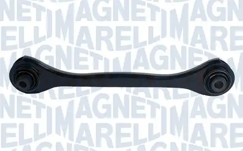носач MAGNETI MARELLI 301181398800