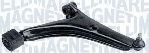 носач MAGNETI MARELLI 301181399100