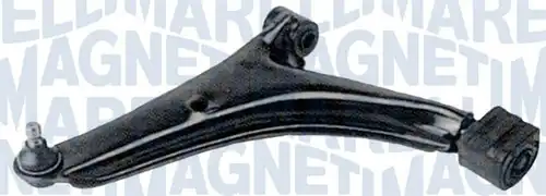 носач MAGNETI MARELLI 301181399200
