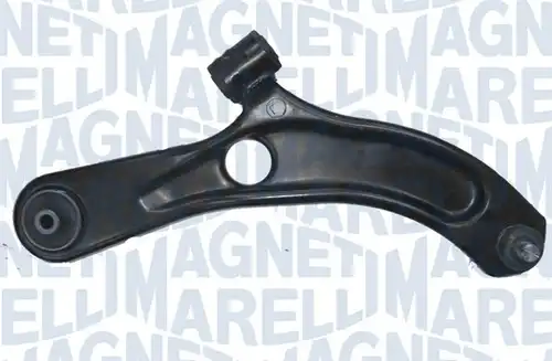 носач MAGNETI MARELLI 301181399300