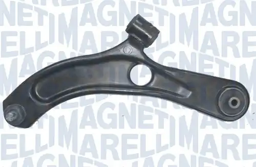 носач MAGNETI MARELLI 301181399400