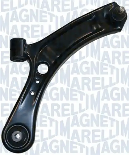 носач MAGNETI MARELLI 301181399500