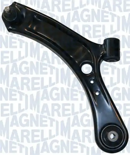 носач MAGNETI MARELLI 301181399600