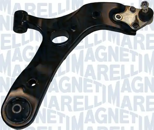 носач MAGNETI MARELLI 301181399700