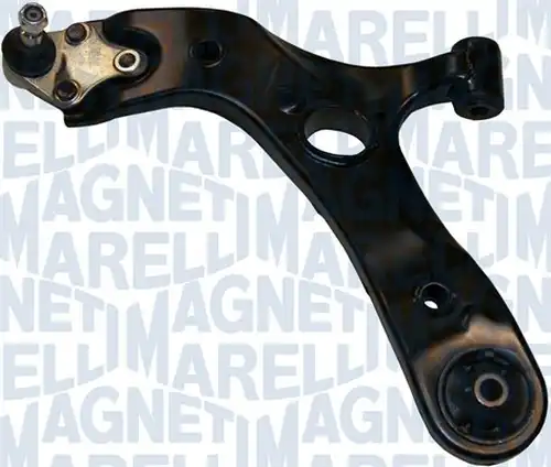 носач MAGNETI MARELLI 301181399800