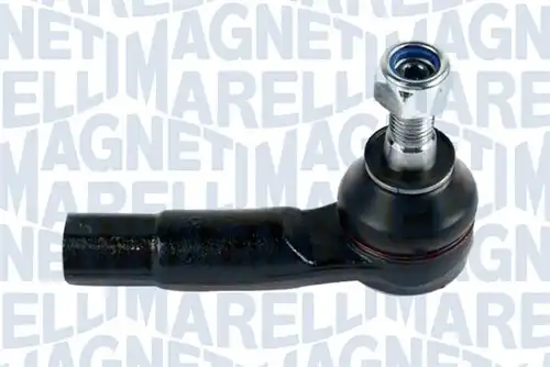 накрайник на напречна кормилна щанга MAGNETI MARELLI 301191602830