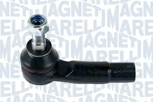 накрайник на напречна кормилна щанга MAGNETI MARELLI 301191602840