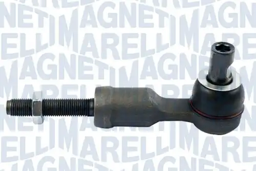 накрайник на напречна кормилна щанга MAGNETI MARELLI 301191602870