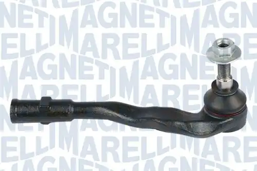 накрайник на напречна кормилна щанга MAGNETI MARELLI 301191602880
