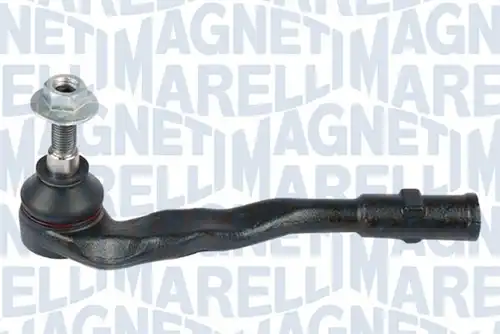 накрайник на напречна кормилна щанга MAGNETI MARELLI 301191602890