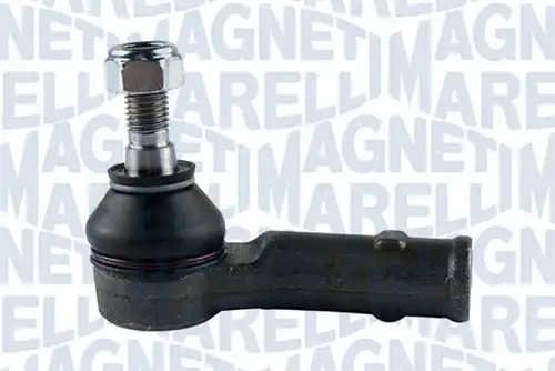 накрайник на напречна кормилна щанга MAGNETI MARELLI 301191602910