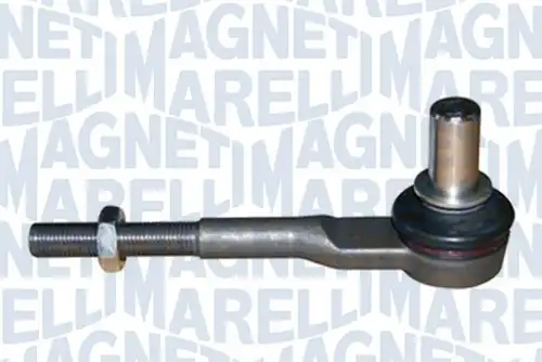 накрайник на напречна кормилна щанга MAGNETI MARELLI 301191602920