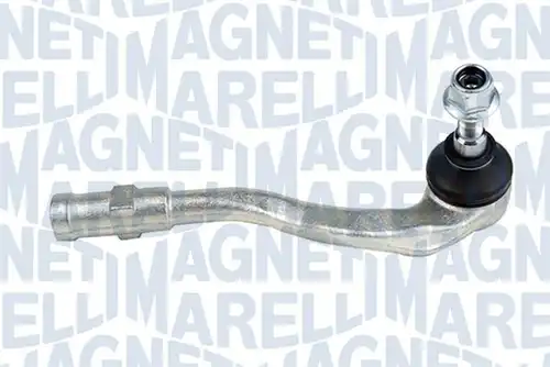 накрайник на напречна кормилна щанга MAGNETI MARELLI 301191602930