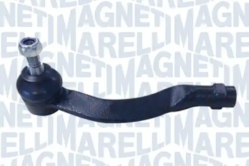 накрайник на напречна кормилна щанга MAGNETI MARELLI 301191602960